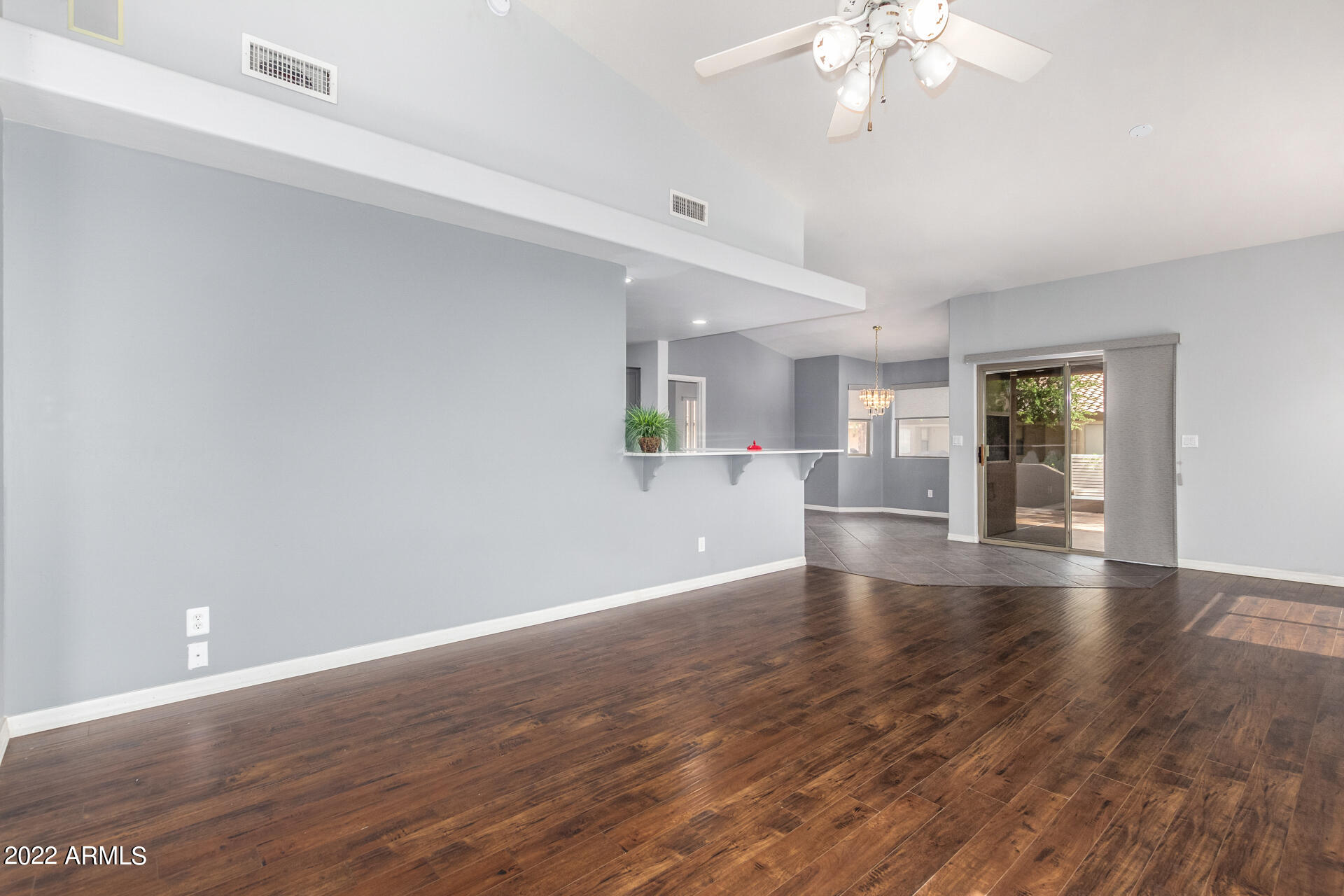 5830 East McKellips Road, Unit 123 Mesa, AZ 85215 - Photo 8 of 55 50-Mckellips