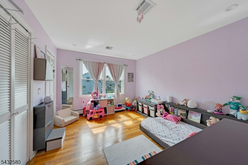 2657 Spruce Street Union, NJ 07083 - Photo 15 of 44