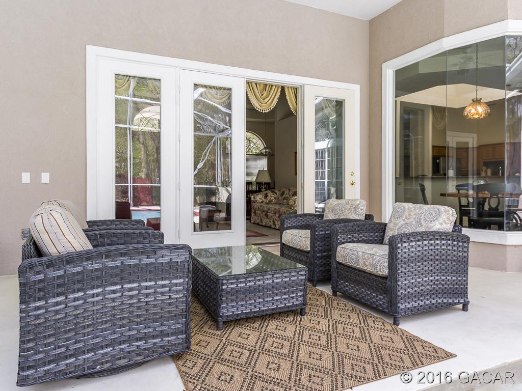4501 Southwest 95th Terrace Gainesville, FL 32608 - Photo 11 of 16