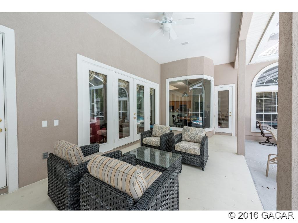 4501 Southwest 95th Terrace Gainesville, FL 32608 - Photo 12 of 16