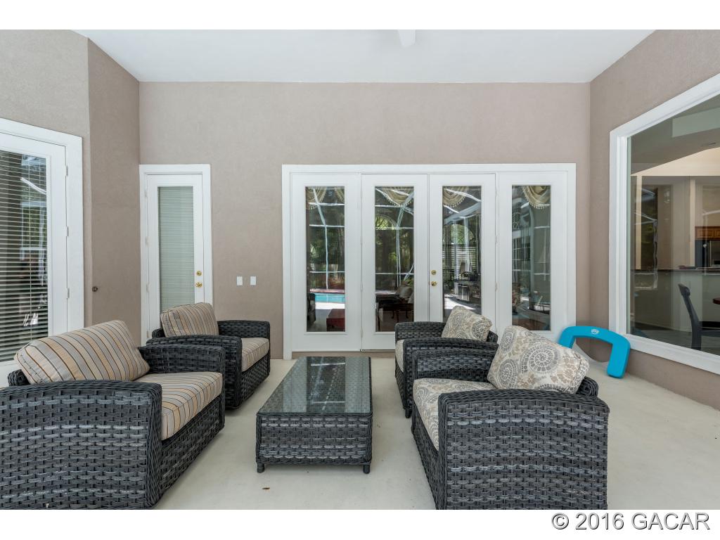 4501 Southwest 95th Terrace Gainesville, FL 32608 - Photo 13 of 16