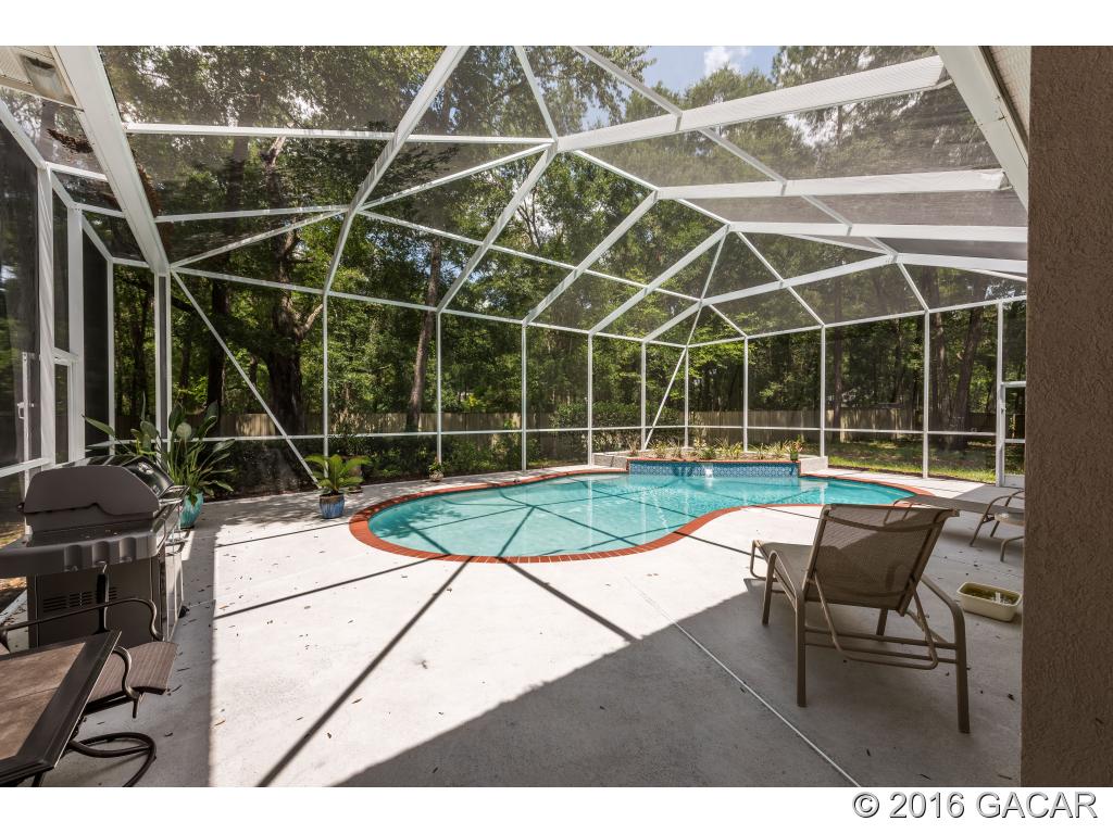 4501 Southwest 95th Terrace Gainesville, FL 32608 - Photo 14 of 16
