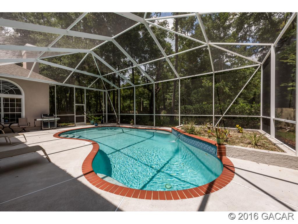 4501 Southwest 95th Terrace Gainesville, FL 32608 - Photo 15 of 16