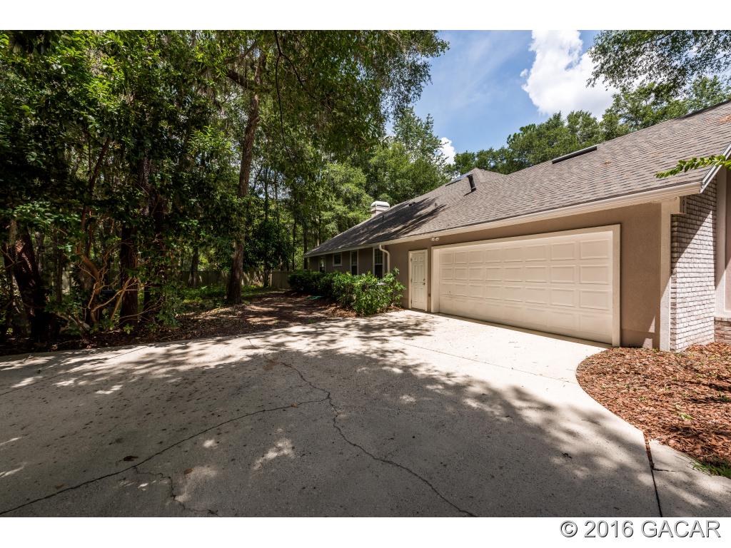 4501 Southwest 95th Terrace Gainesville, FL 32608 - Photo 16 of 16