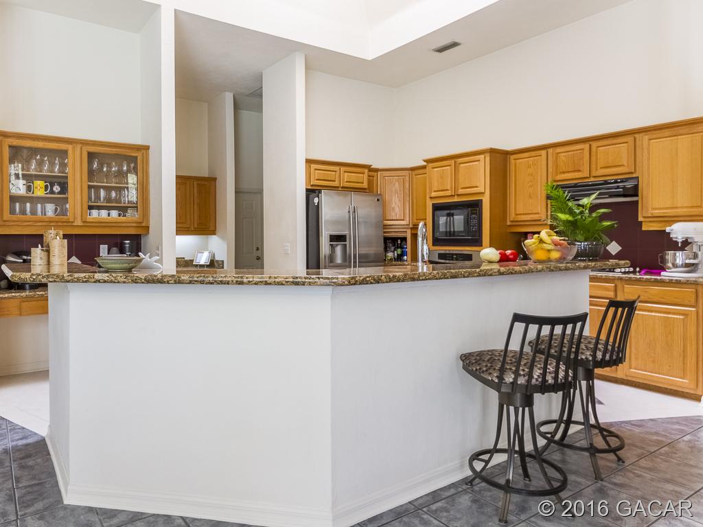 4501 Southwest 95th Terrace Gainesville, FL 32608 - Photo 5 of 16