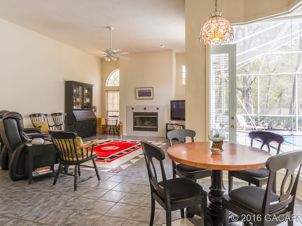 4501 Southwest 95th Terrace Gainesville, FL 32608 - Photo 6 of 16