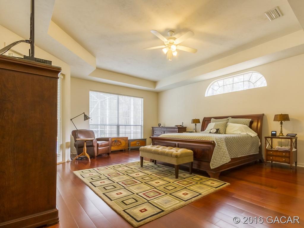 4501 Southwest 95th Terrace Gainesville, FL 32608 - Photo 7 of 16