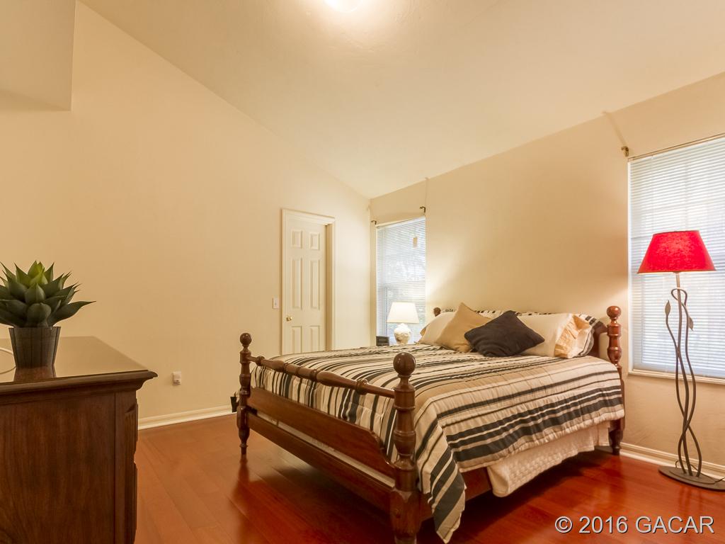 4501 Southwest 95th Terrace Gainesville, FL 32608 - Photo 10 of 16
