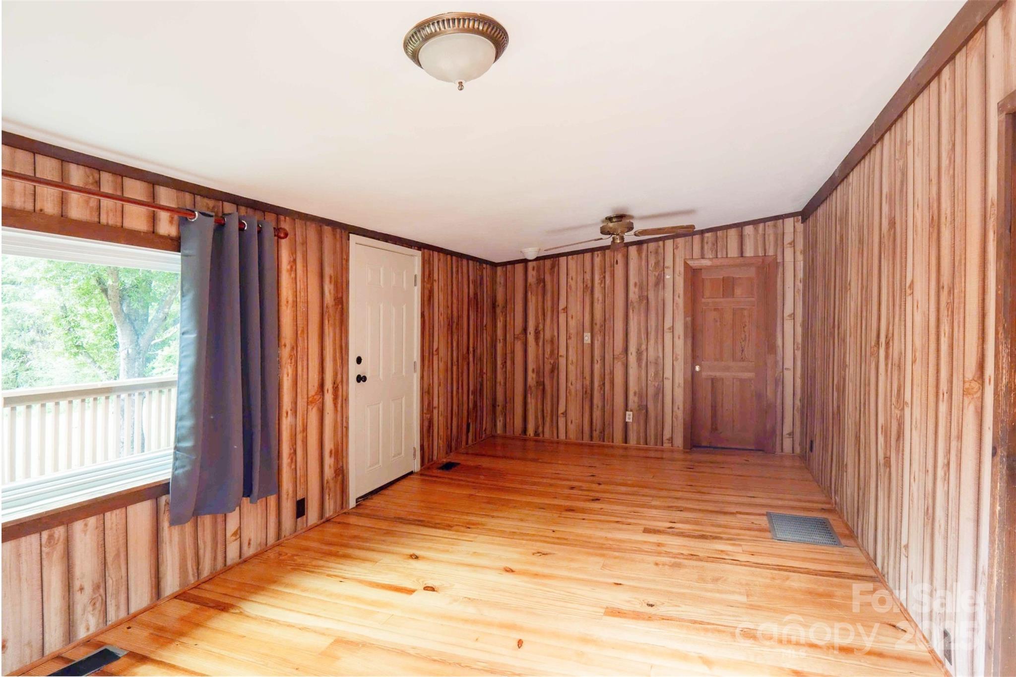 4420 Highway 64 Rutherfordton, NC 28139 - Photo 23 of 35