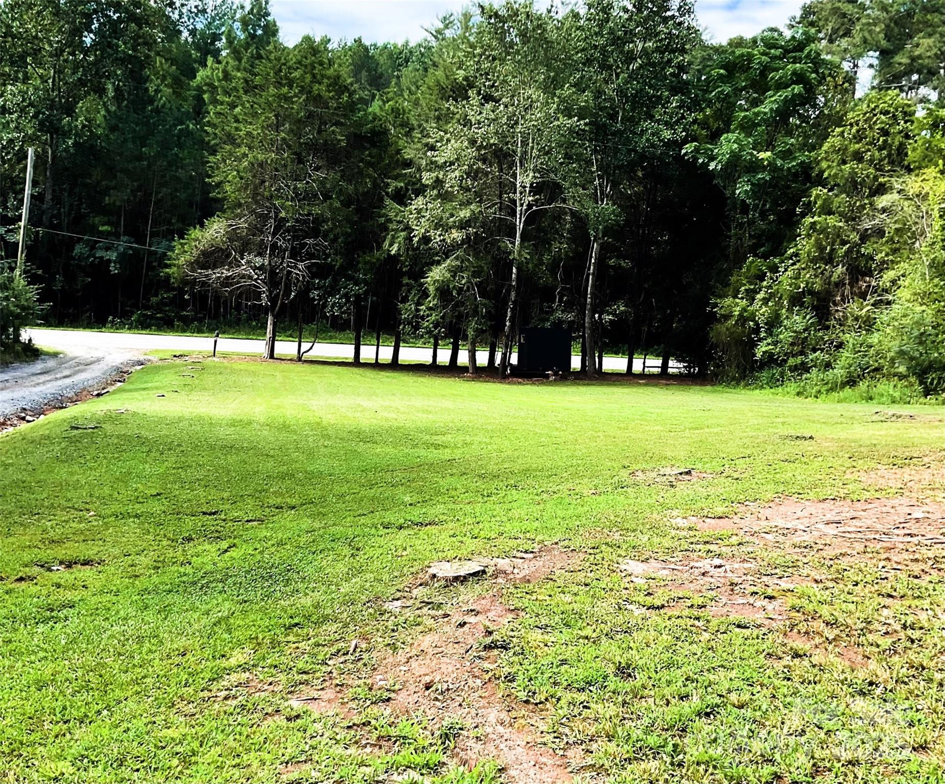 4420 Highway 64 Rutherfordton, NC 28139 - Photo 4 of 35 a view of a trees with a yard