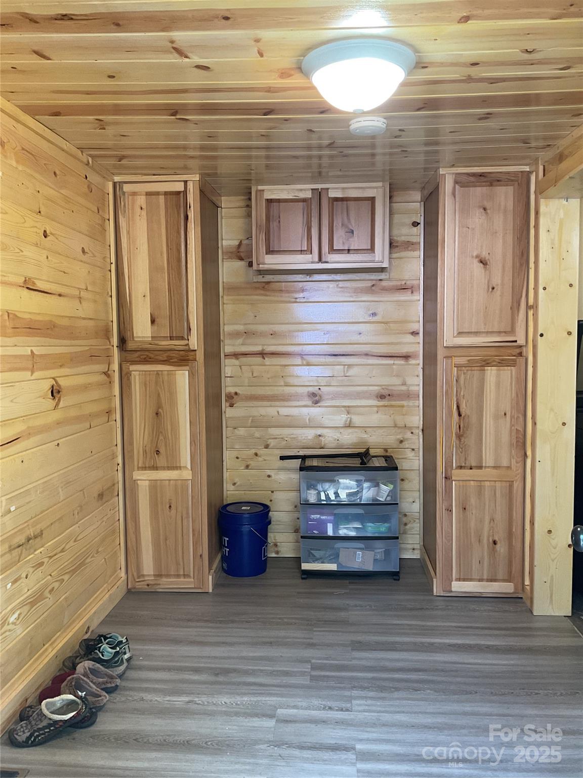 4420 Highway 64 Rutherfordton, NC 28139 - Photo 8 of 35 a view of an empty room and fire place