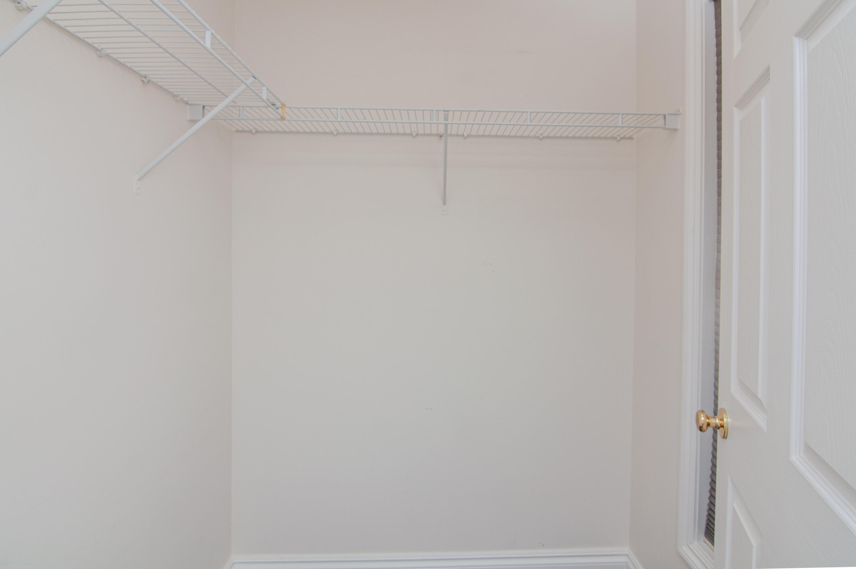 45587 North Stonewood Road Canton, MI 48187 - Photo 54 of 62 054