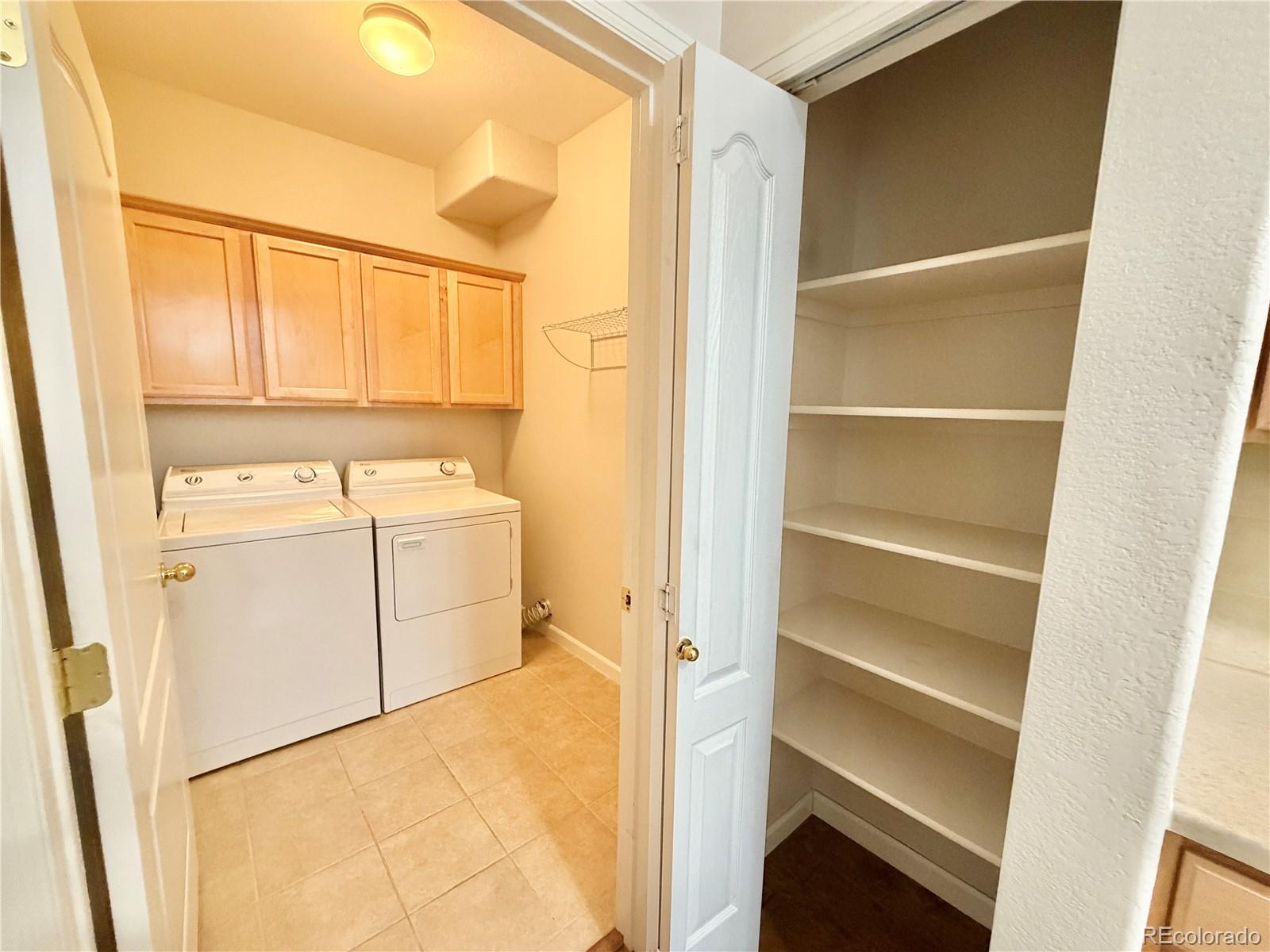 10290 West 55th Lane, Unit 4 Arvada, CO 80002 - Photo 11 of 12