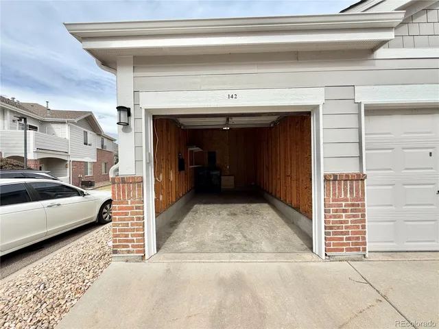 $1,595 | 10290 West 55th Lane, Unit 4, Arvada, CO 80002