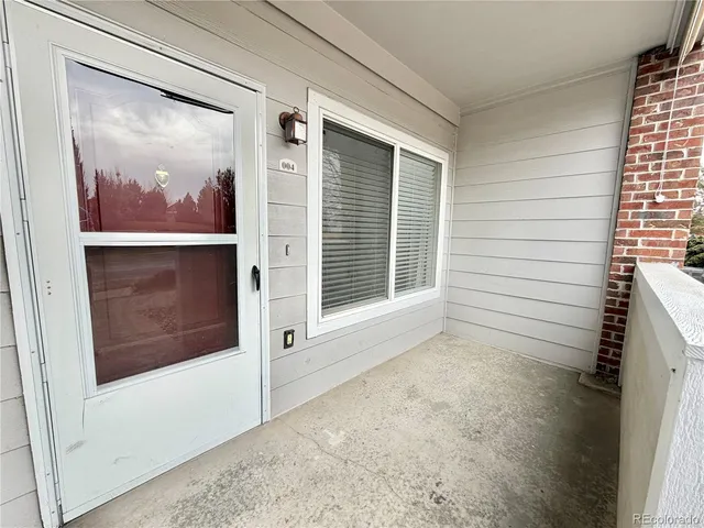 $1,595 | 10290 West 55th Lane, Unit 4, Arvada, CO 80002