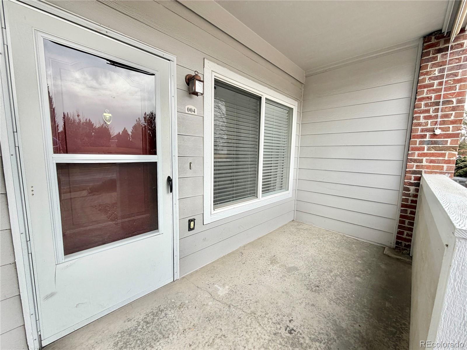 10290 West 55th Lane, Unit 4 Arvada, CO 80002 - Photo 2 of 12