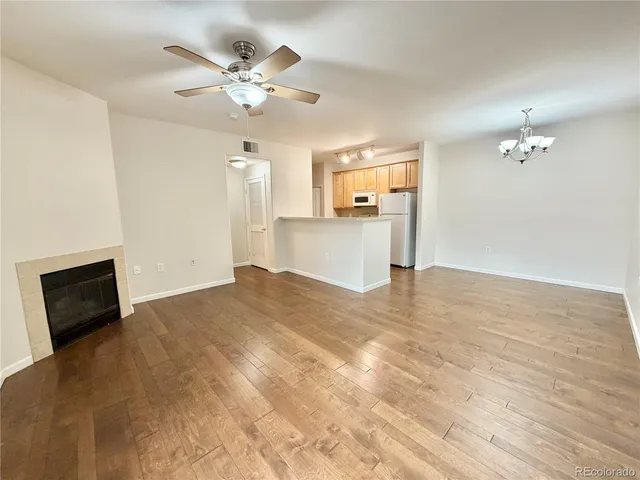 $1,595 | 10290 West 55th Lane, Unit 4, Arvada, CO 80002