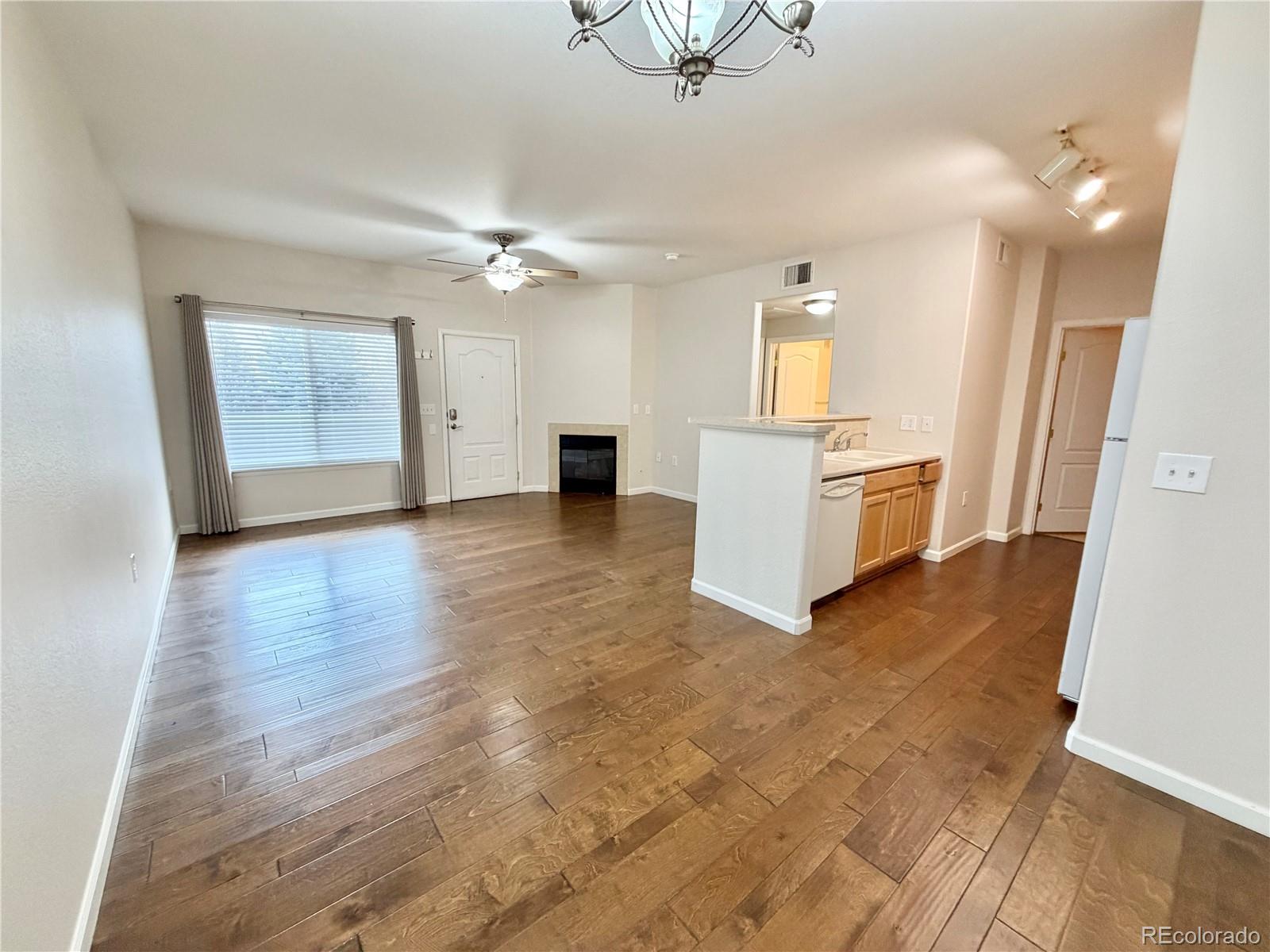 10290 West 55th Lane, Unit 4 Arvada, CO 80002 - Photo 6 of 12