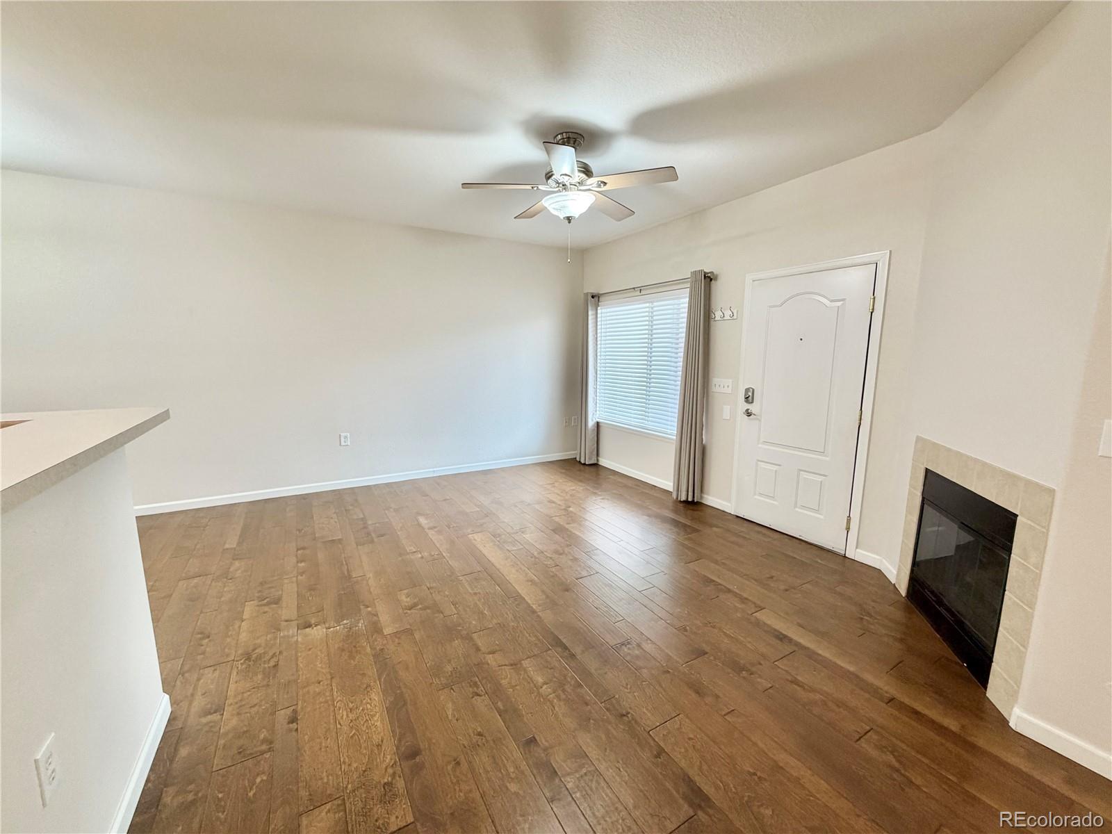 10290 West 55th Lane, Unit 4 Arvada, CO 80002 - Photo 7 of 12