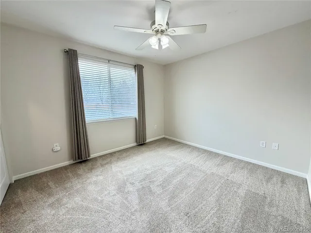 $1,595 | 10290 West 55th Lane, Unit 4, Arvada, CO 80002