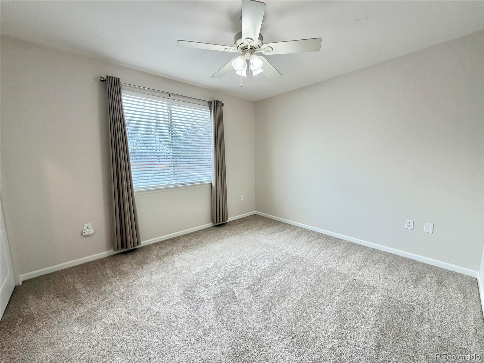 10290 West 55th Lane, Unit 4 Arvada, CO 80002 - Photo 8 of 12