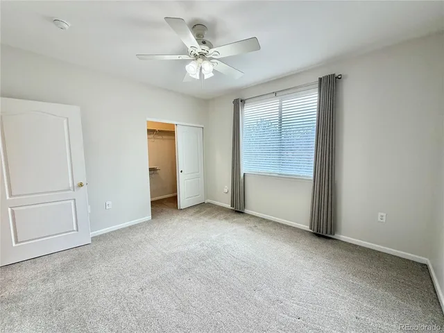 $1,595 | 10290 West 55th Lane, Unit 4, Arvada, CO 80002
