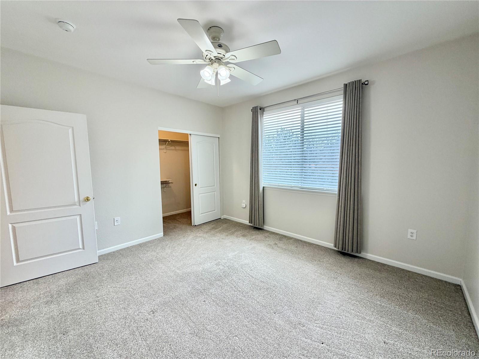 10290 West 55th Lane, Unit 4 Arvada, CO 80002 - Photo 9 of 12