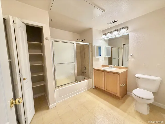 $1,595 | 10290 West 55th Lane, Unit 4, Arvada, CO 80002