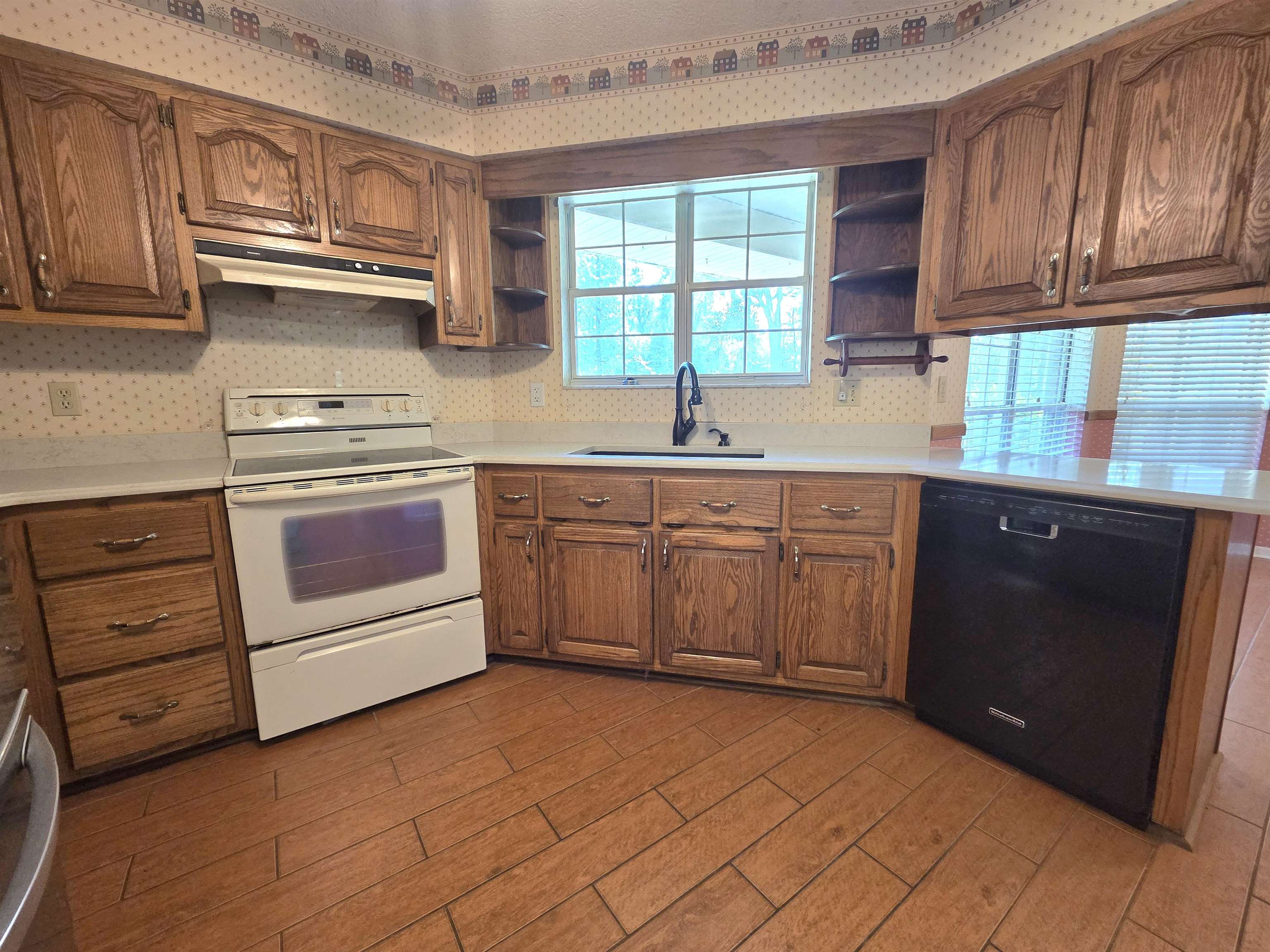 210 Worley Way Perry, FL 32347 - Photo 22 of 68