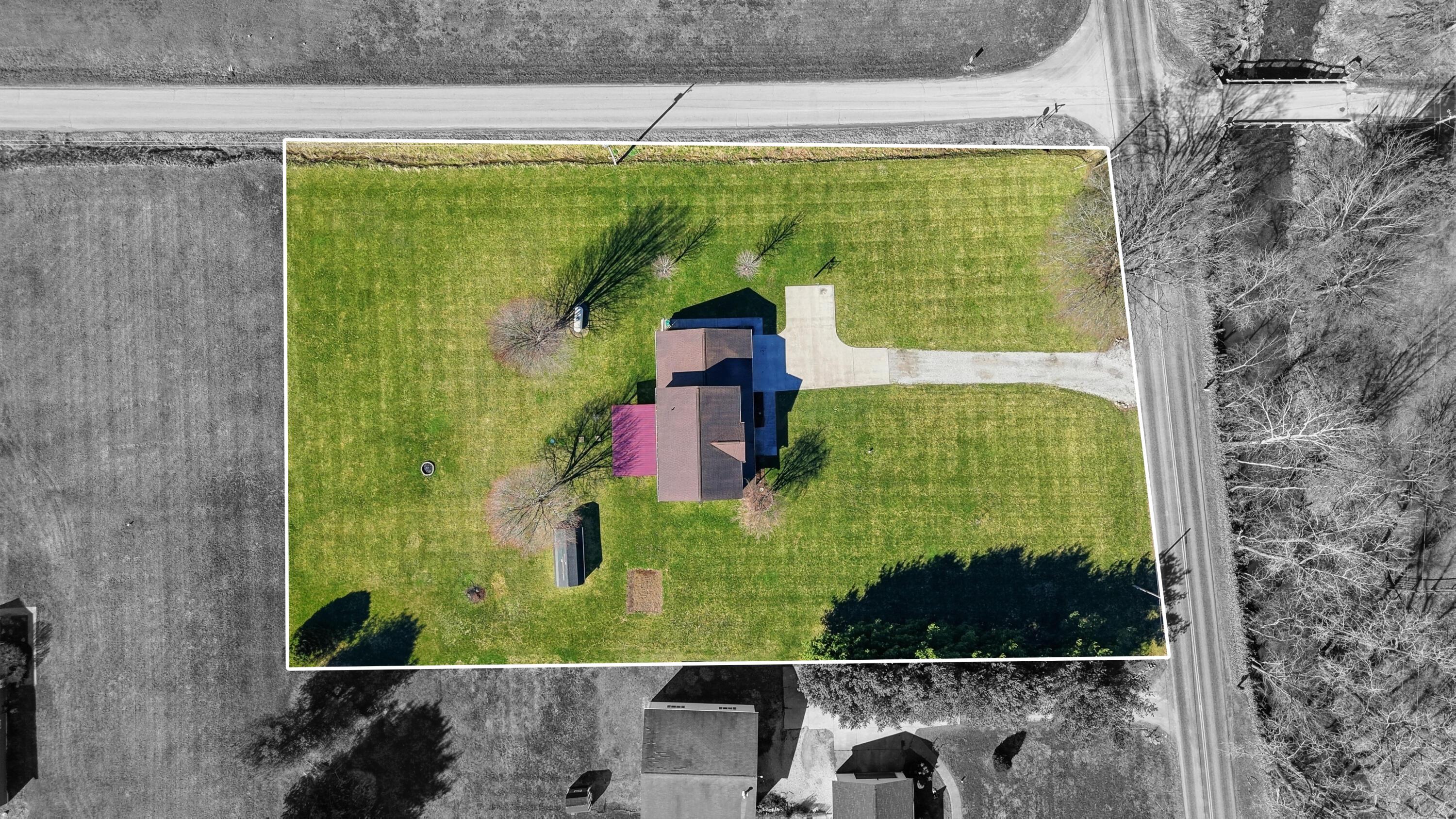 04-DJI_20260308113026_0296_D