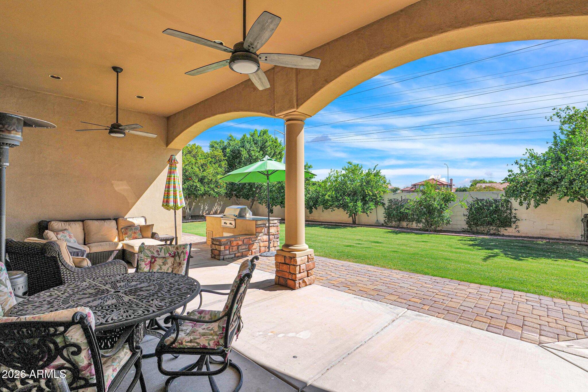 3453 East Decatur Street Mesa, AZ 85213 - Photo 42 of 77 50-web-or-mls-P1043302
