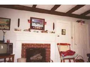 O Spring Tavern Road Ossipee, NH 03864 - Photo 2 of 4