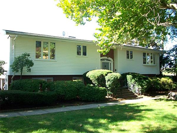 62 Ridge Street Winchester, MA 01890 - Photo 1 of 11
