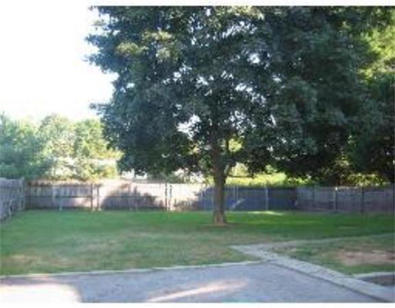 62 Ridge Street Winchester, MA 01890 - Photo 11 of 11