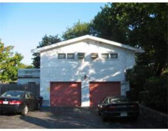 62 Ridge Street Winchester, MA 01890 - Photo 3 of 11