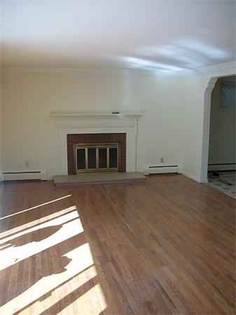 62 Ridge Street Winchester, MA 01890 - Photo 4 of 11