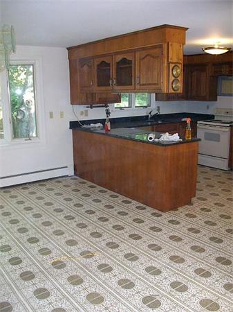 62 Ridge Street Winchester, MA 01890 - Photo 6 of 11