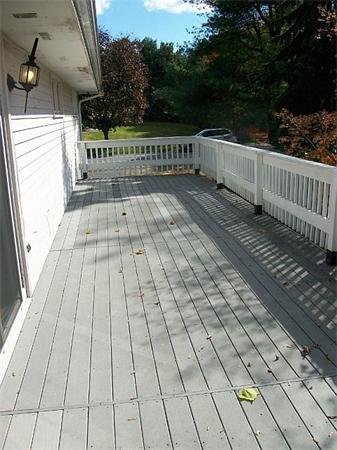 62 Ridge Street Winchester, MA 01890 - Photo 7 of 11