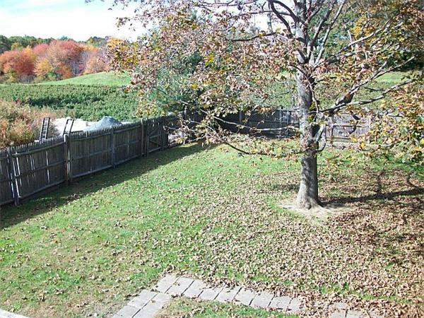 62 Ridge Street Winchester, MA 01890 - Photo 8 of 11