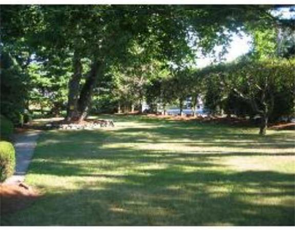 62 Ridge Street Winchester, MA 01890 - Photo 10 of 11