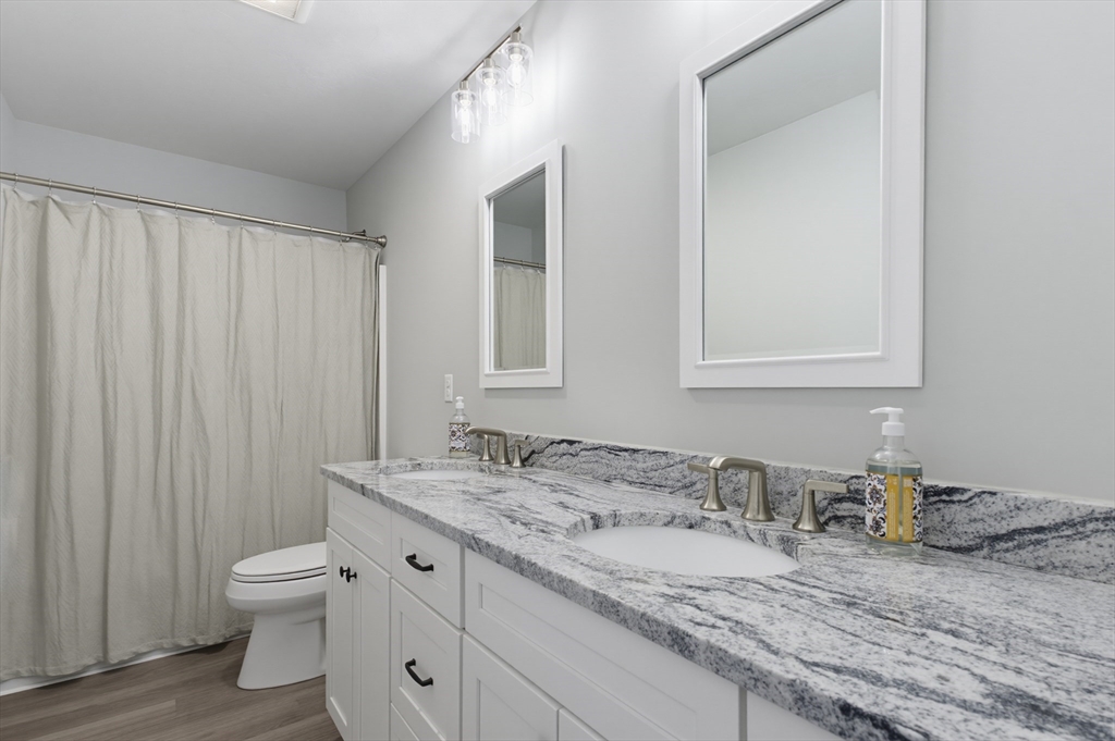 3 Catacunemaug Road Shirley, MA 01464 - Photo 27 of 33