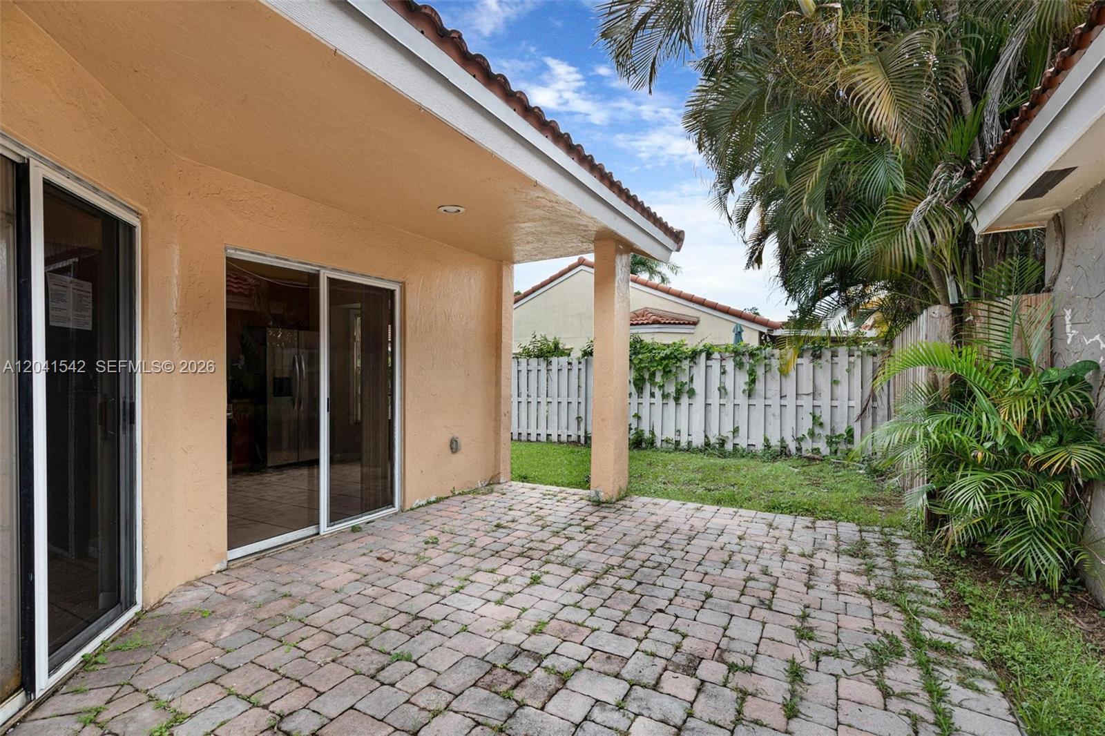 1513 Garden Road Weston, FL 33326 - Photo 21 of 25