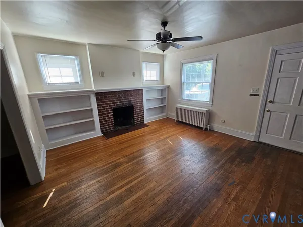 $1,450 | 1814 Westwood Avenue, Richmond, VA 23227
