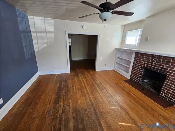 $1,450 | 1814 Westwood Avenue, Richmond, VA 23227