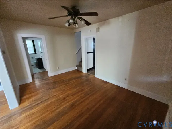 $1,450 | 1814 Westwood Avenue, Richmond, VA 23227