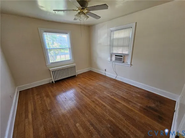 $1,450 | 1814 Westwood Avenue, Richmond, VA 23227