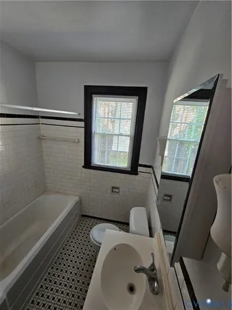 $1,450 | 1814 Westwood Avenue, Richmond, VA 23227