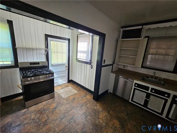 $1,450 | 1814 Westwood Avenue, Richmond, VA 23227