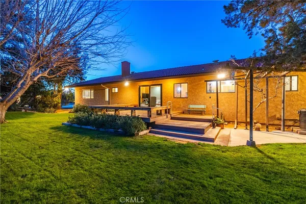 a view of a indoor basketball court