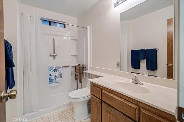 a picture of a room with a white wall and white walls